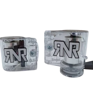 Mécanisme roll-off RNR standard (31mm)