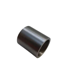 Bague 30mm à souder  pour silent bloc