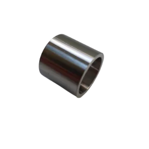 Bague 25mm à souder pour silent bloc